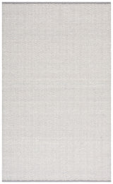 Safavieh Vermont Vrm902F Grey/Ivory Rug.
