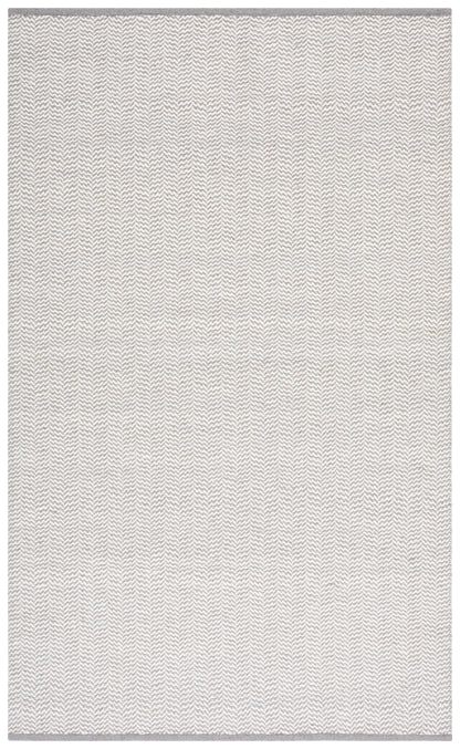 Safavieh Vermont Vrm902F Grey/Ivory Area Rug