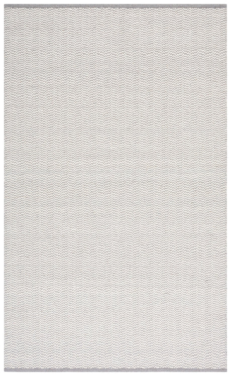 Safavieh Vermont Vrm902F Grey/Ivory Rug.