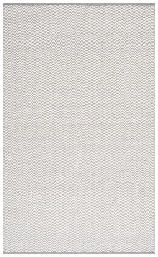 Safavieh Vermont Vrm902F Grey/Ivory Area Rug