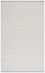 Safavieh Vermont Vrm902F Grey/Ivory Rug.