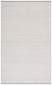 Safavieh Vermont Vrm902F Grey/Ivory Area Rug