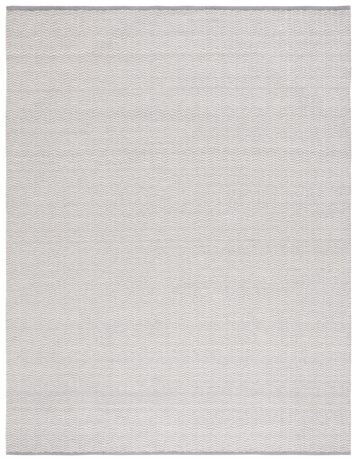 Safavieh Vermont Vrm902F Grey/Ivory Rug.