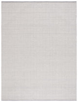 Safavieh Vermont Vrm902F Grey/Ivory Rug.
