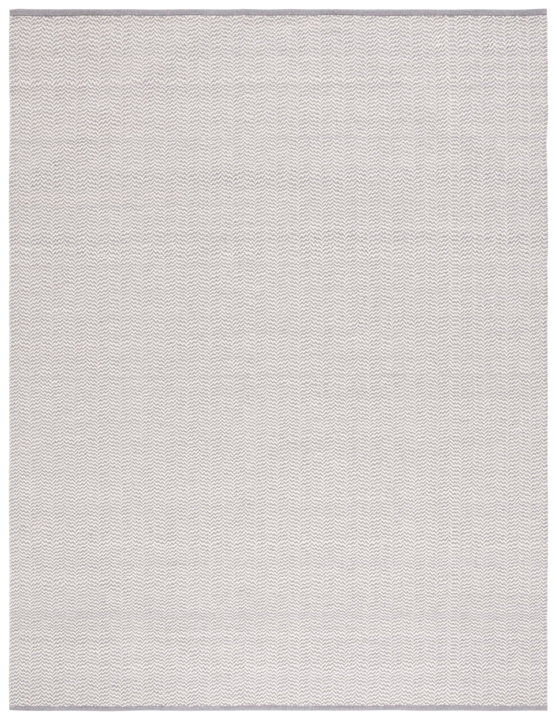 Safavieh Vermont Vrm902F Grey/Ivory Area Rug