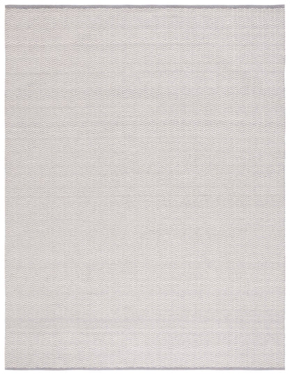 Safavieh Vermont Vrm902F Grey/Ivory Area Rug