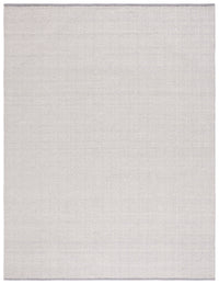 Safavieh Vermont Vrm902F Grey/Ivory Area Rug