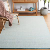 Safavieh Vermont Vrm902J Teal/Ivory Area Rug