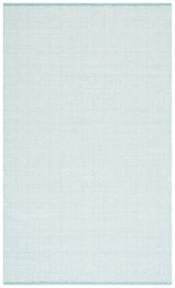 Safavieh Vermont Vrm902J Teal/Ivory Rug.
