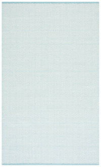 Safavieh Vermont Vrm902J Teal/Ivory Area Rug