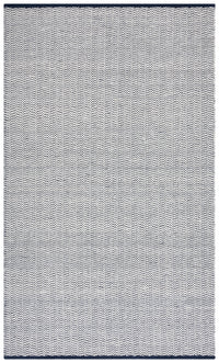 Safavieh Vermont Vrm902N Navy/Ivory Area Rug