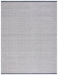 Safavieh Vermont Vrm902N Navy/Ivory Area Rug