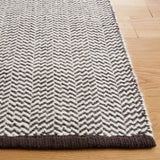 Safavieh Vermont Vrm902T Brown/Ivory Rug.