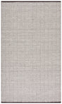 Safavieh Vermont Vrm902T Brown/Ivory Rug.