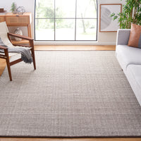 Safavieh Vermont Vrm902T Brown/Ivory Area Rug