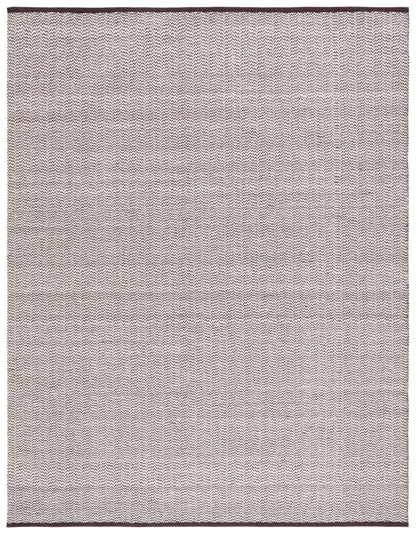 Safavieh Vermont Vrm902T Brown/Ivory Area Rug