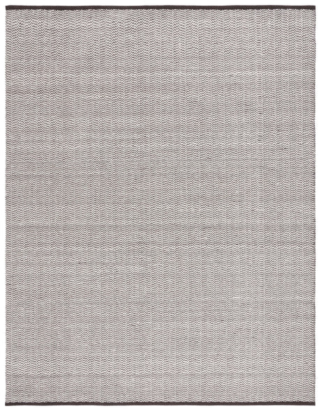 Safavieh Vermont Vrm902T Brown/Ivory Rug.