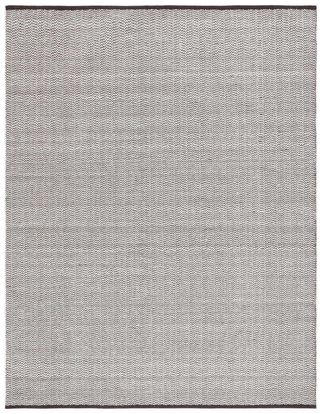 Safavieh Vermont Vrm902T Brown/Ivory Rug.