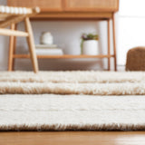 Safavieh Vermont Vrm903A Ivory/Beige Rug.