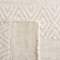 Safavieh Vermont Vrm903A Ivory/Beige Area Rug