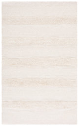 Safavieh Vermont Vrm903A Ivory/Beige Rug.