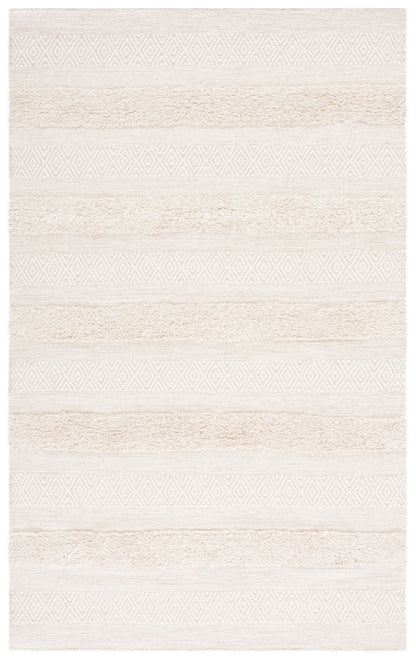 Safavieh Vermont Vrm903A Ivory/Beige Area Rug