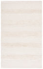 Safavieh Vermont Vrm903A Ivory/Beige Rug.