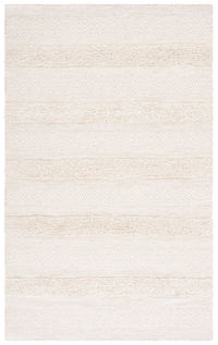 Safavieh Vermont Vrm903A Ivory/Beige Area Rug