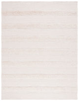 Safavieh Vermont Vrm903A Ivory/Beige Rug.