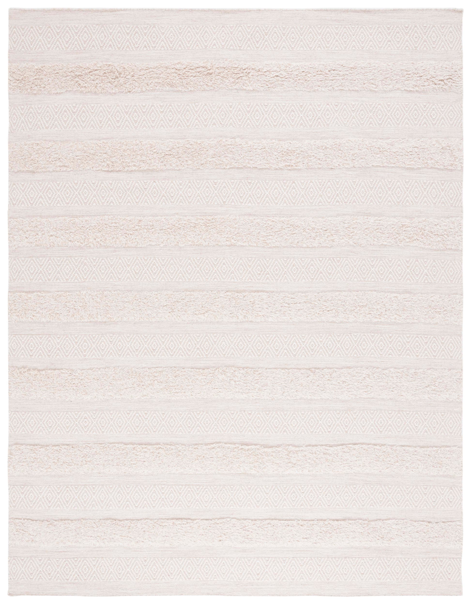 Safavieh Vermont Vrm903A Ivory/Beige Area Rug