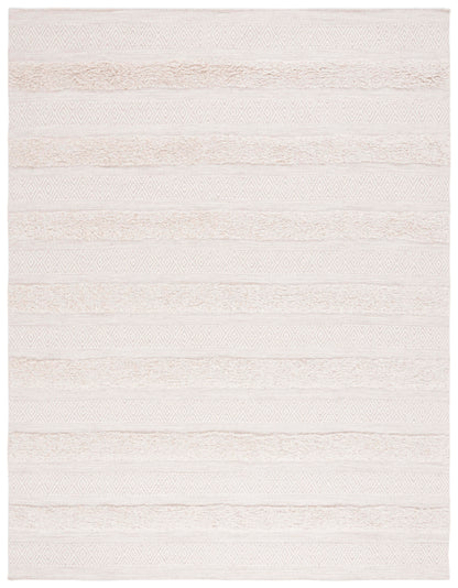 Safavieh Vermont Vrm903A Ivory/Beige Area Rug