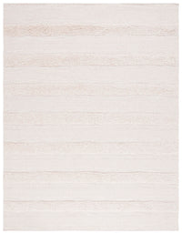 Safavieh Vermont Vrm903A Ivory/Beige Area Rug