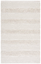 Safavieh Vermont Vrm903F Beige/Grey Rug.