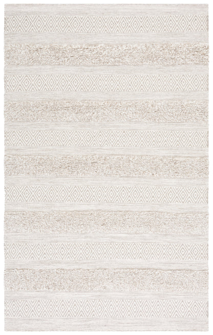 Safavieh Vermont Vrm903F Beige/Grey Area Rug