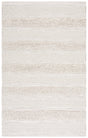 Safavieh Vermont Vrm903F Beige/Grey Rug.