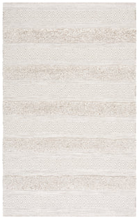 Safavieh Vermont Vrm903F Beige/Grey Area Rug