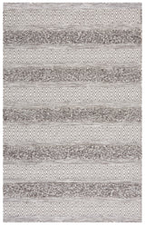 Safavieh Vermont Vrm903T Brown/Ivory Rug.