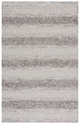 Safavieh Vermont Vrm903T Brown/Ivory Rug.