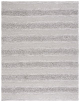 Safavieh Vermont Vrm903T Brown/Ivory Rug.