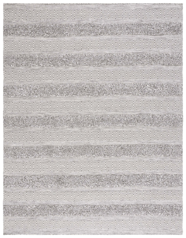 Safavieh Vermont Vrm903T Brown/Ivory Rug.
