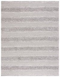 Safavieh Vermont Vrm903T Brown/Ivory Area Rug