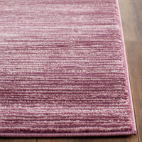 Safavieh Vision Vsn606A Grape Area Rug