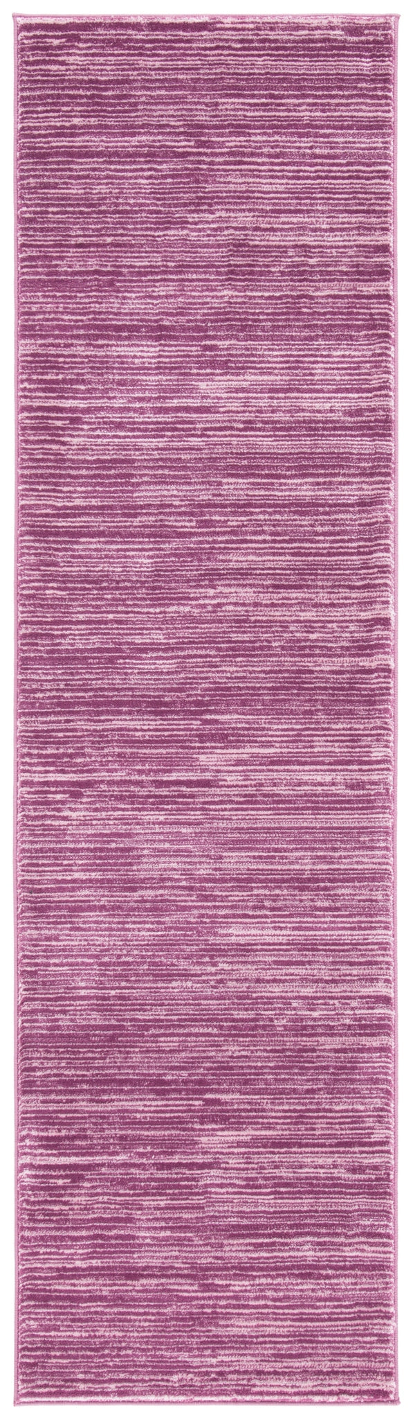 Safavieh Vision Vsn606A Grape Rug.