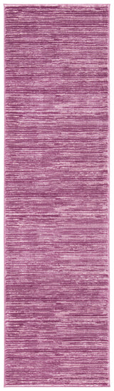 Safavieh Vision Vsn606A Grape Rug.
