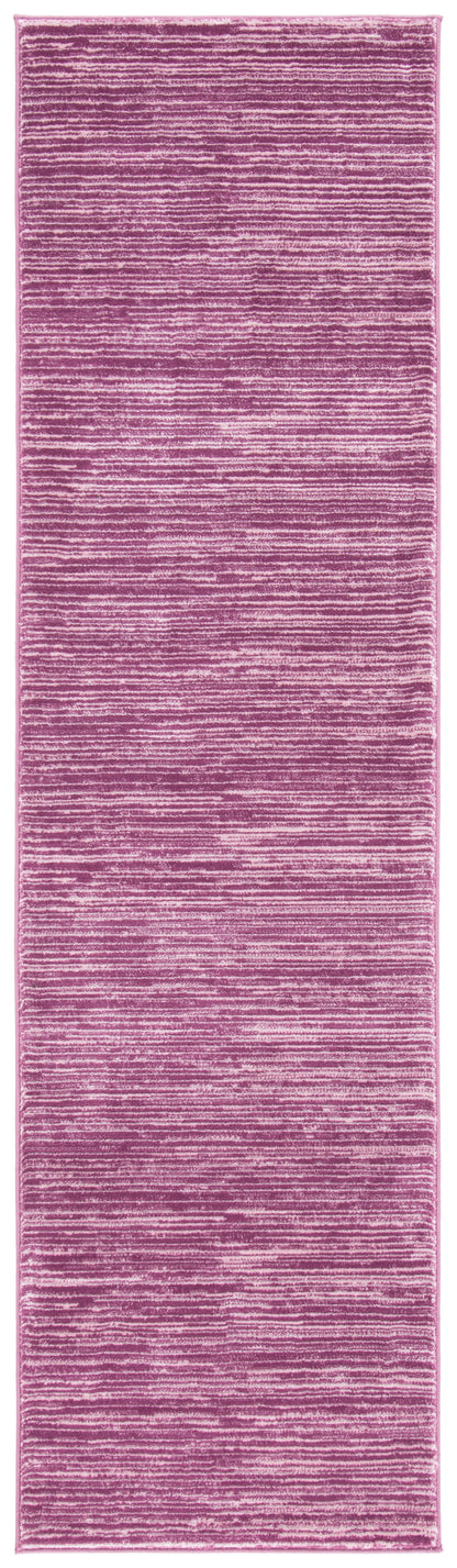 Safavieh Vision Vsn606A Grape Area Rug