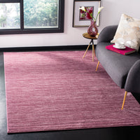 Safavieh Vision Vsn606A Grape Area Rug