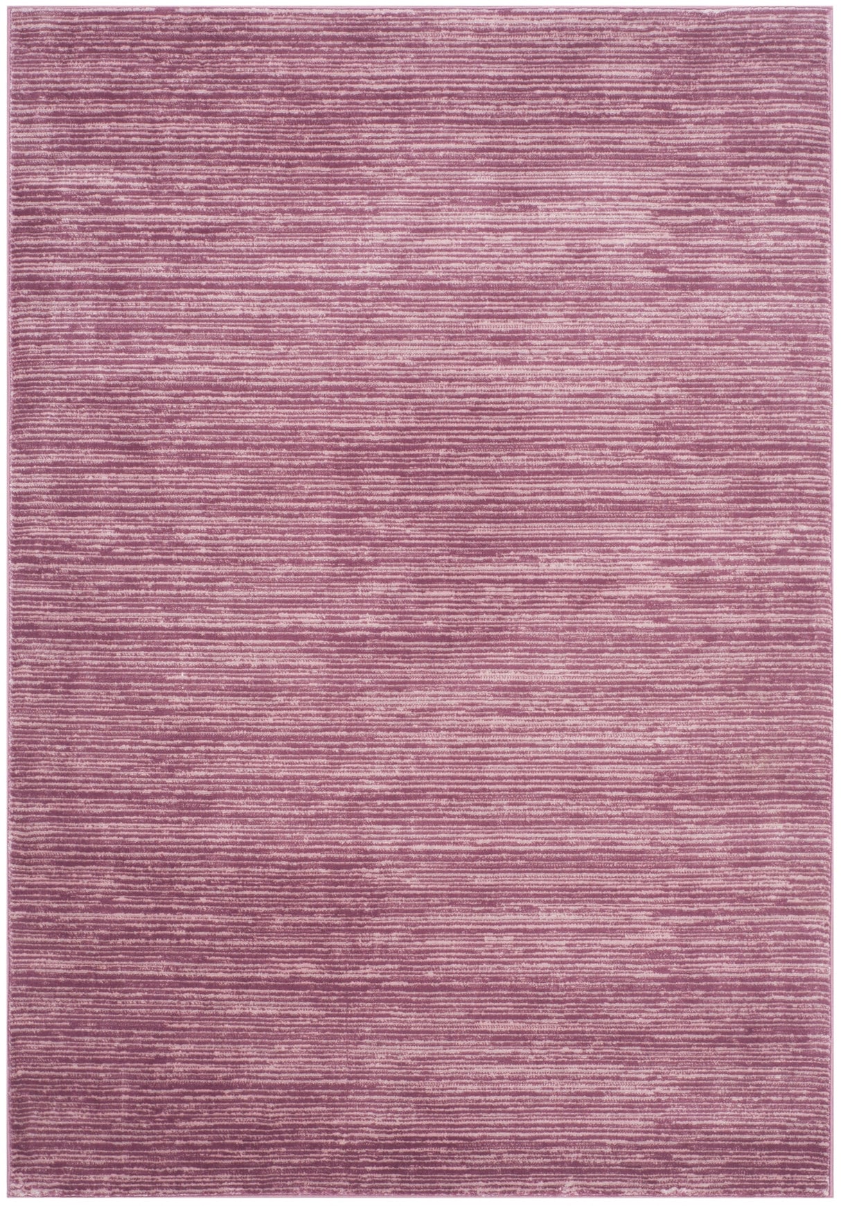 Safavieh Vision Vsn606A Grape Rug.