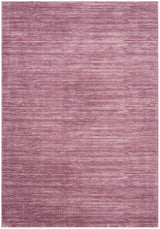 Safavieh Vision Vsn606A Grape Rug.