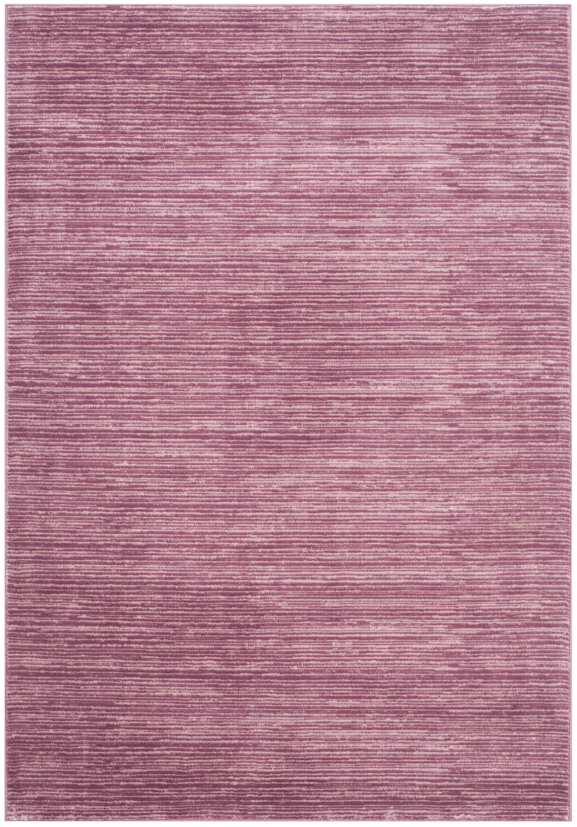 Safavieh Vision Vsn606A Grape Area Rug