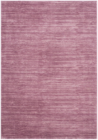 Safavieh Vision Vsn606A Grape Area Rug